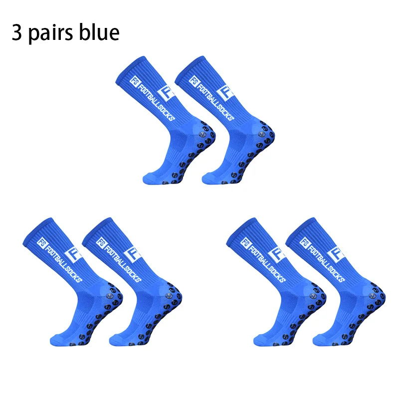5_看图王.web.jpg