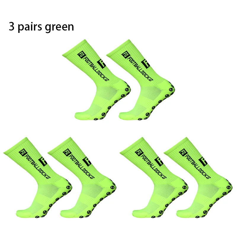 6_看图王.web.jpg