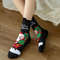 Sb90c647dcc974c8da0e5f689dfa778ca5_看图王.web.jpg