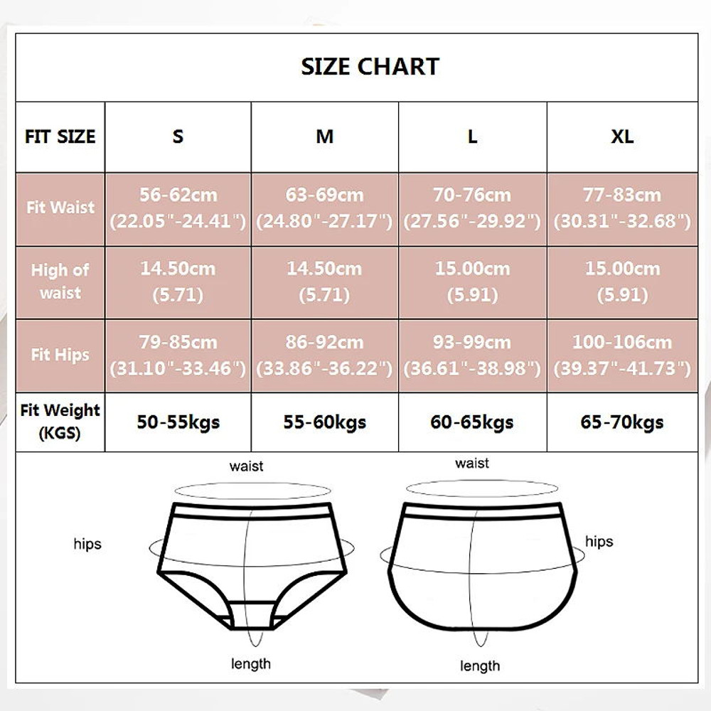5_看图王.web.jpg