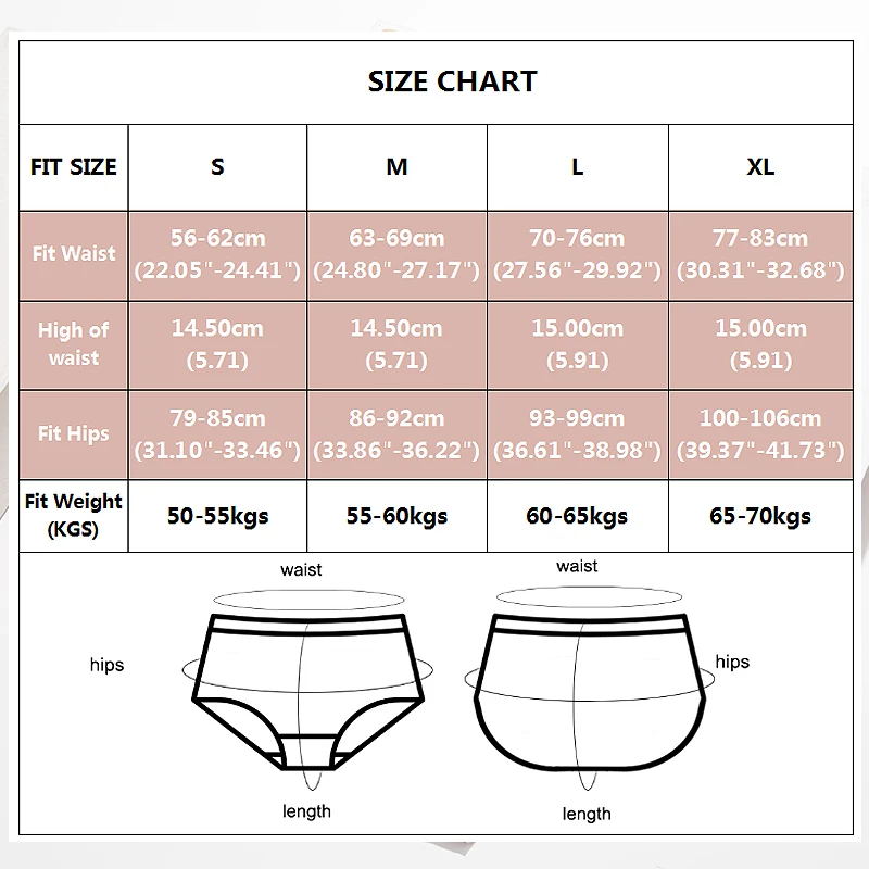 5_看图王.web.jpg
