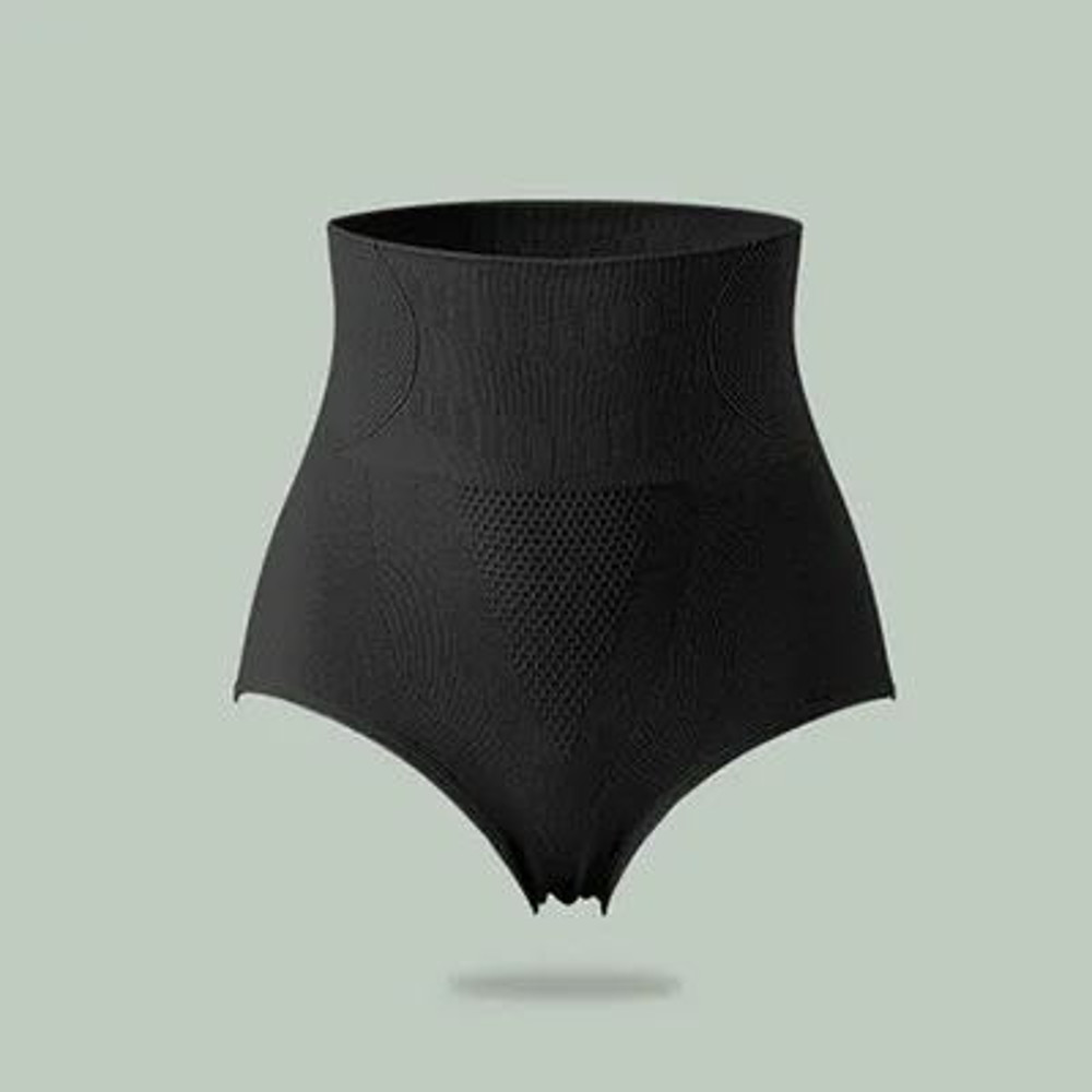 5_看图王.web.jpg