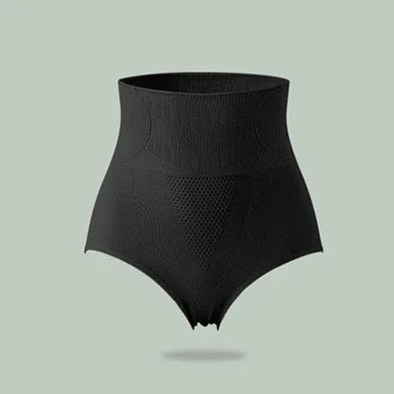 5_看图王.web.jpg