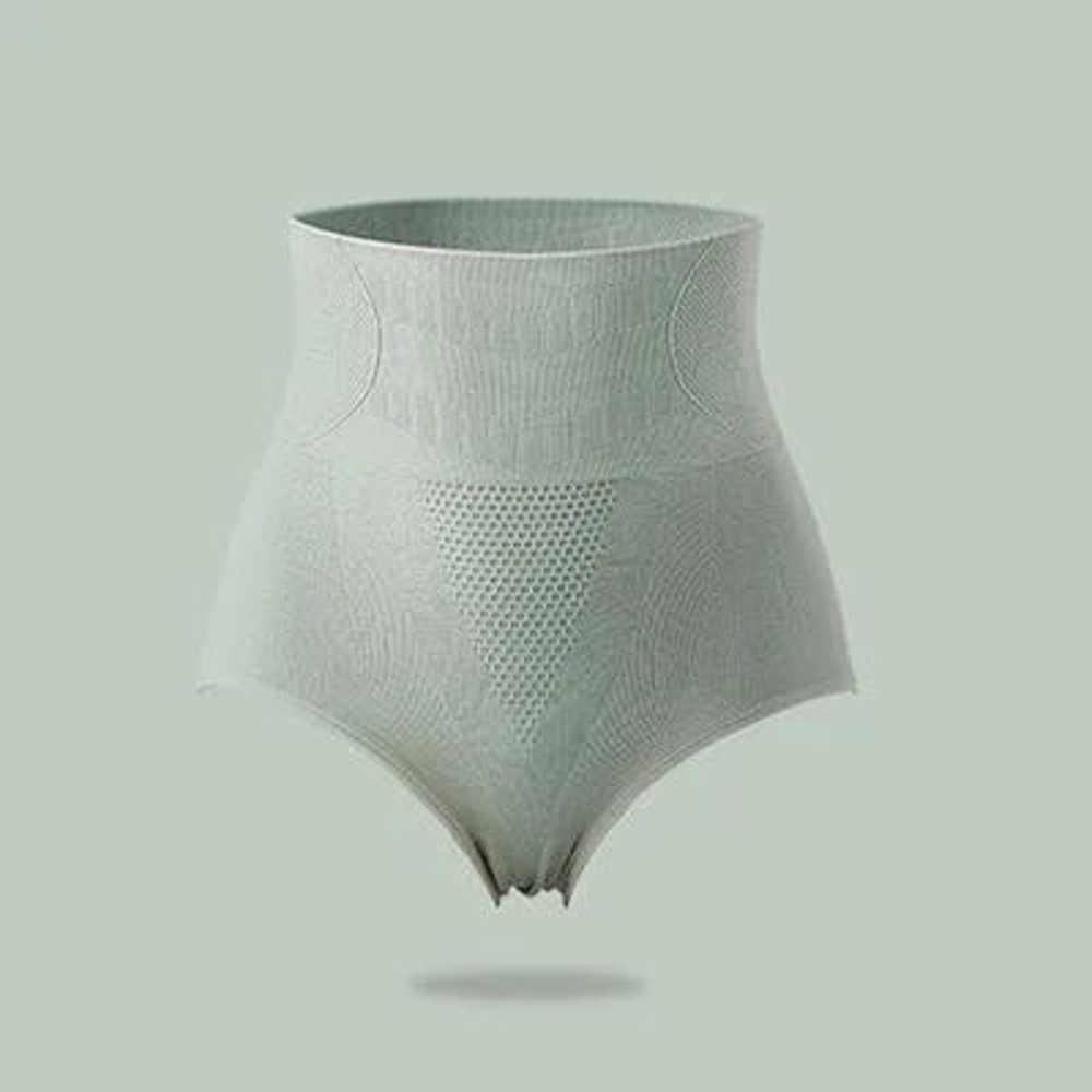 7_看图王.web.jpg
