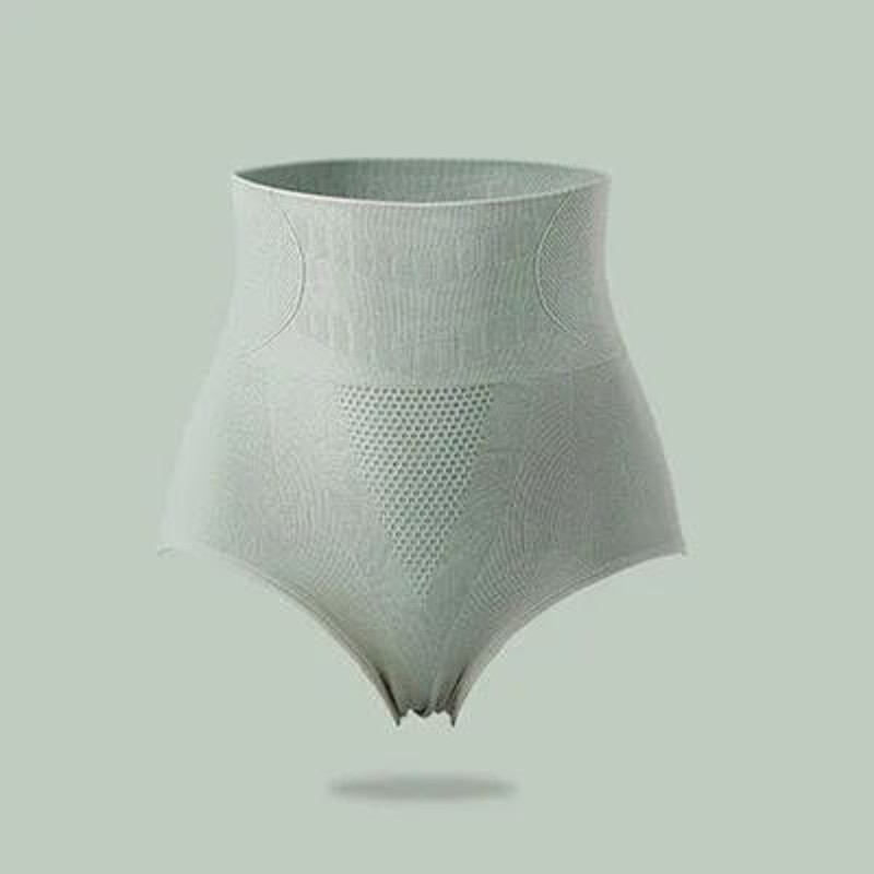 7_看图王.web.jpg