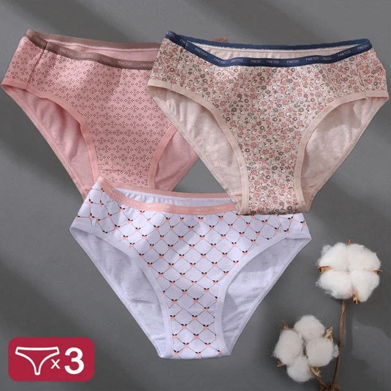 9_看图王.web.jpg