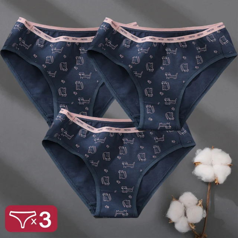 10_看图王.web.jpg