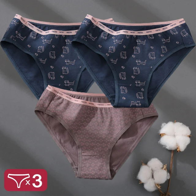14_看图王.web.jpg