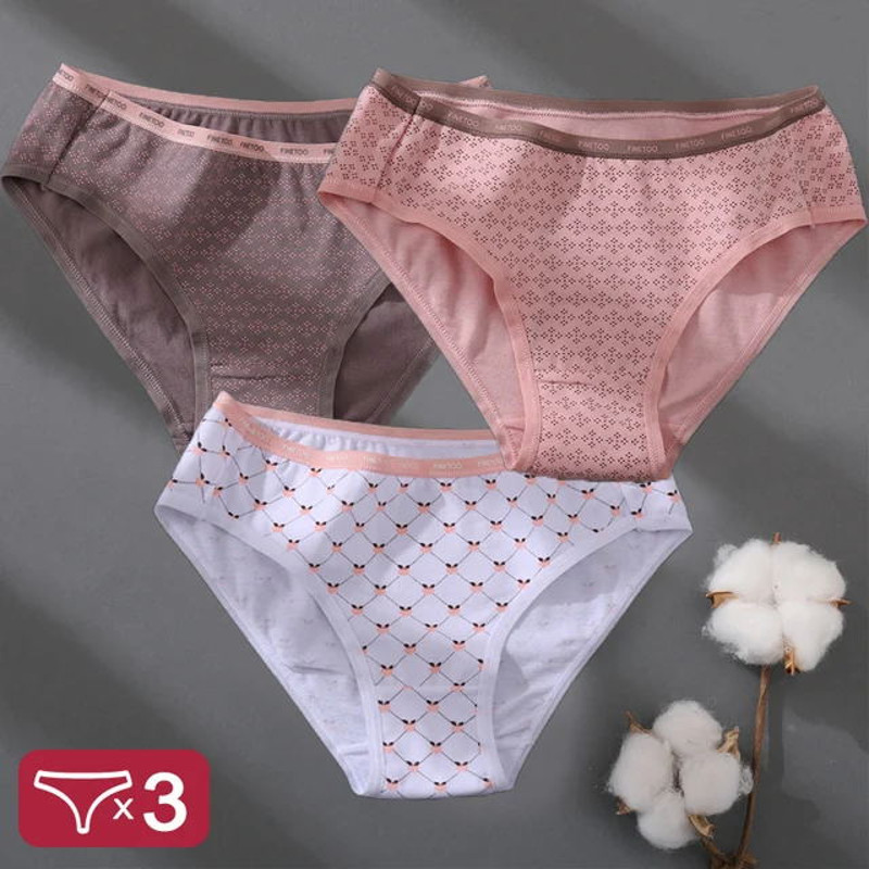 15_看图王.web.jpg