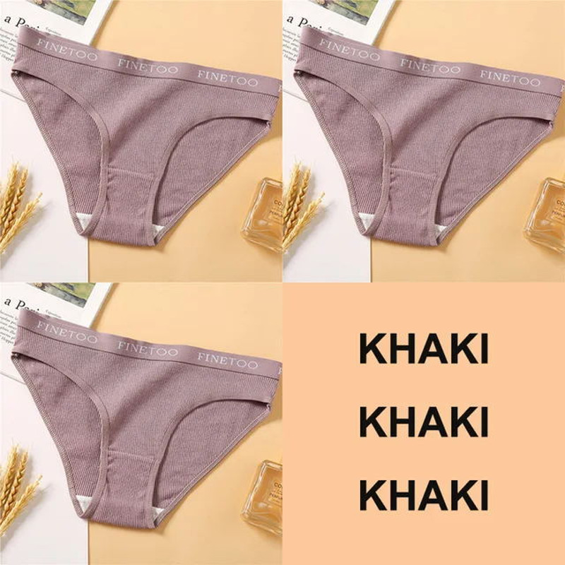 6_看图王.web.jpg