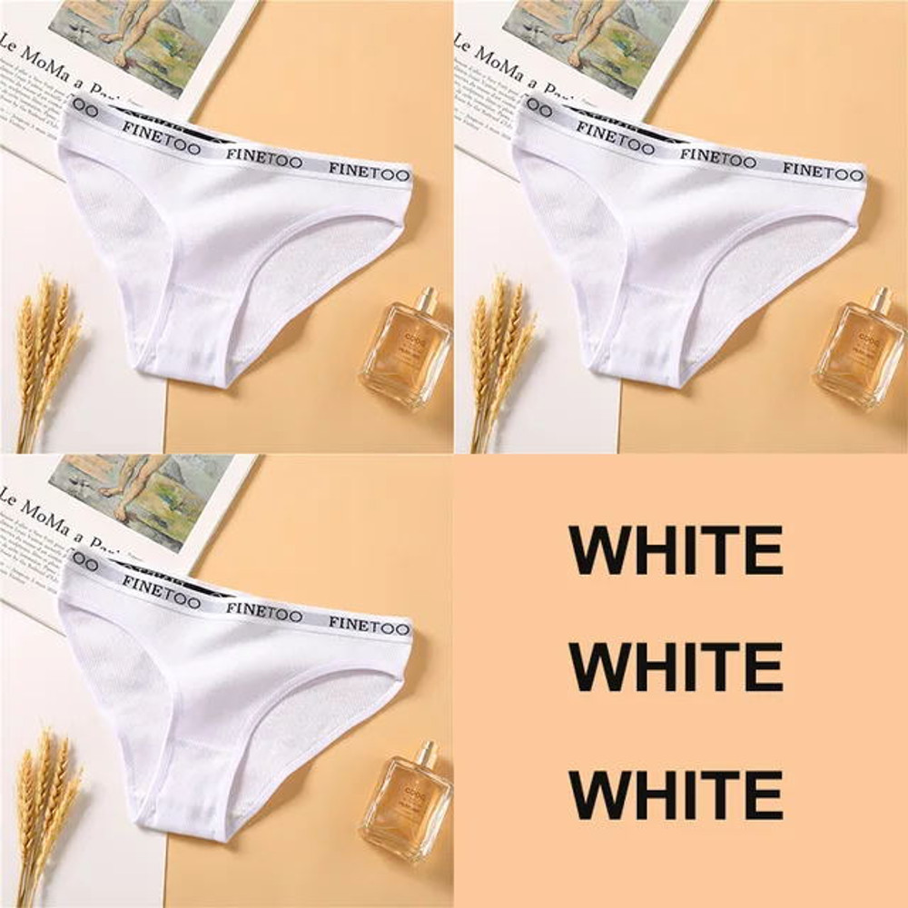 7_看图王.web.jpg