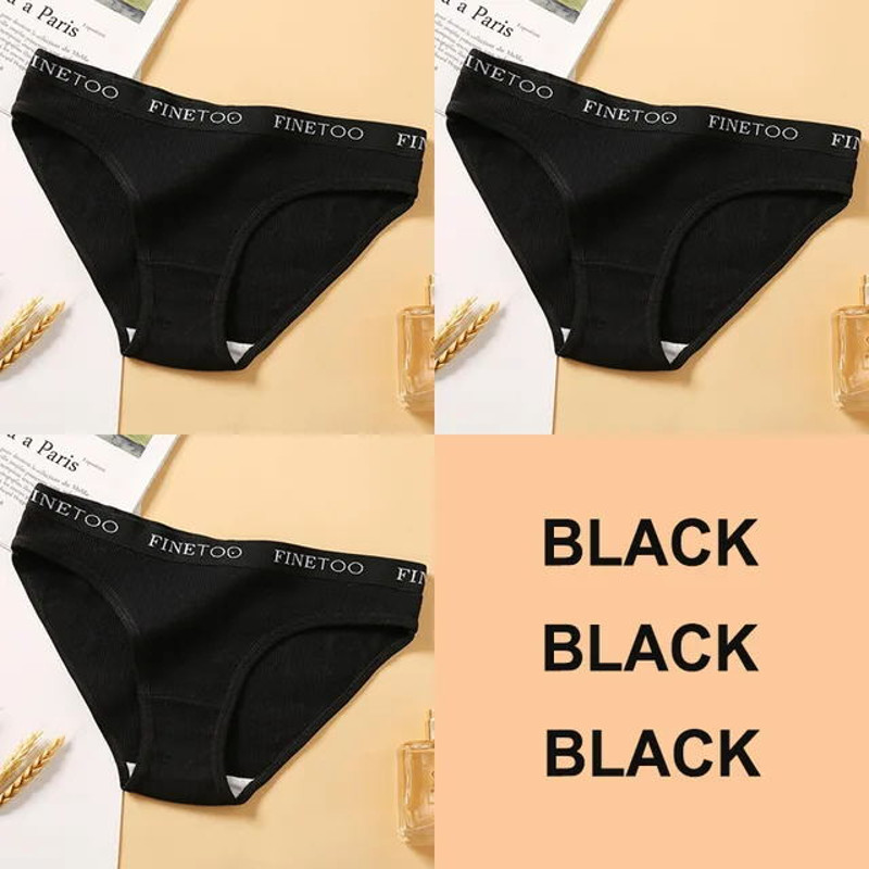 8_看图王.web.jpg