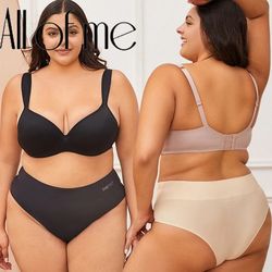 women bra back smooth out shaper bra plus size wide band bras shapewear back fat smooth underwear top breast shapers d c