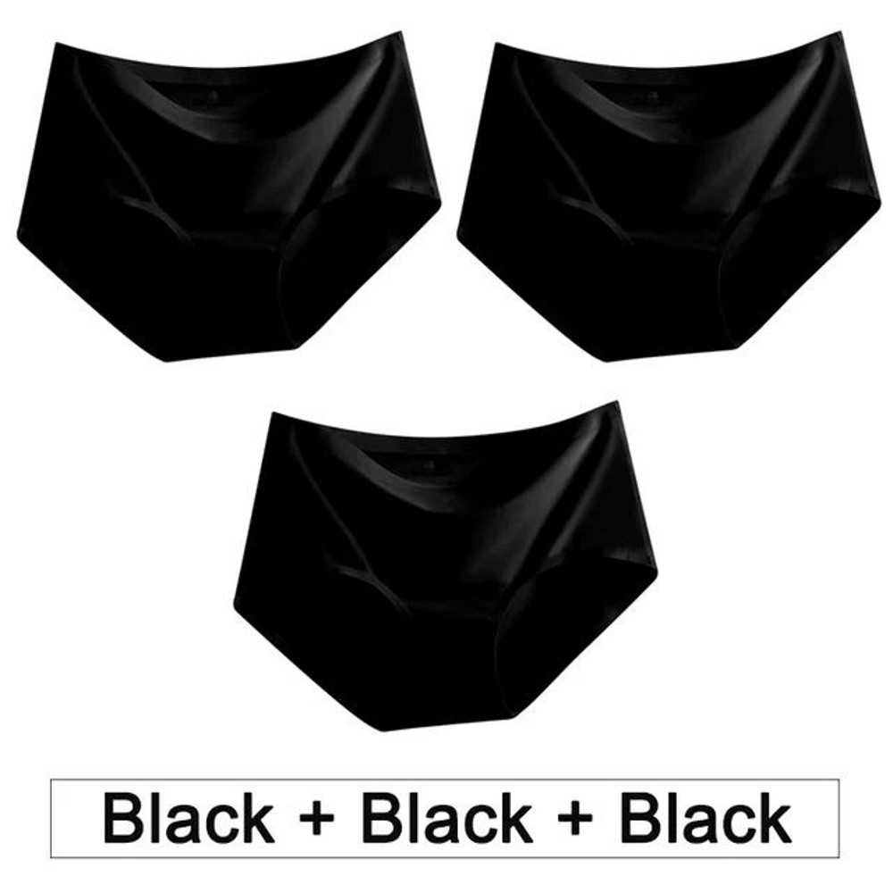 9_看图王.web.jpg