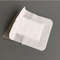 Hypoallergenic NonWoven Medical Adhesive Wound Dressing Large First Aid Bandage For Cuts Burns  Pos 1