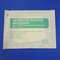 Hypoallergenic NonWoven Medical Adhesive Wound Dressing Large First Aid Bandage For Cuts Burns  Pos 4