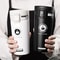 Premium Thermal Mug Double Wall 304 Stainless Steel Coffee Cup Vacuum Flask Thermos Water Bottle 0