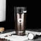 Premium Thermal Mug Double Wall 304 Stainless Steel Coffee Cup Vacuum Flask Thermos Water Bottle 11