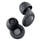 Super Soft Reusable Ear Plugs For Sleeping Noise Reduction AntiNoise Hearing Protection For Trave