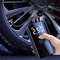 Portable Tire Inflator Fast Rechargeable Air Pump For Cars Motorcycles  Bicycles 0