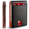 Slim Smart Wallet for Men