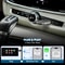 Wireless CarPlay Adapter Android Auto Dongle Plug Play Converter For Factory Wired Systems 2