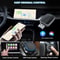 Wireless CarPlay Adapter Android Auto Dongle Plug Play Converter For Factory Wired Systems 5