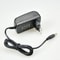 12V 2A ACDC Power Supply Adapter HeavyDuty 24W For 35285050 LED Light Strips 1