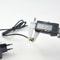 12V 2A ACDC Power Supply Adapter HeavyDuty 24W For 35285050 LED Light Strips 3
