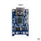 Lithium Charger Board 5V 1A2A Smart Battery Charger For 37V LiionLipo Micro USB TypeC Protection M 5