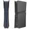 PlayStation5 Pro Cover Custom Side Faceplate Durable Pro Plates For PS5 Shell Replacement 0