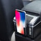 Adhesive Support Creative Wall Multipurpose Phone Stand Strong Car Phone Mount For Home Car 2