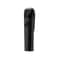 XIAOMI Mijia Hair Clipper For Men Electric Sideburns Shaver Wireless Hair Cutting Trimmer For Barb