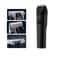 XIAOMI Mijia Hair Clipper For Men Electric Sideburns Shaver Wireless Hair Cutting Trimmer For Barb 0
