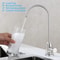Premium LeadFree Filtered Faucet Fits Reverse Osmosis Units Kitchen Water Filtration System Faucet 3