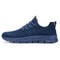 Breathable Men Casual Sports Shoes Summer Light Soft Sole Comfort Outdoor Running Shoes Plus Size M 7