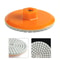 Polishing Pad Disc Wet Dry Abrasive Sanding Tool For Granite Marble Concrete Stone Countertop Buffi 1