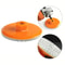 Polishing Pad Disc Wet Dry Abrasive Sanding Tool For Granite Marble Concrete Stone Countertop Buffi 3