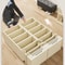 Top Quality Stackable Shoe Cabinet Portable Design Organizer Stand Holder For SpaceSaving Shoes Sto 1