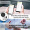 Smart Universal WiFi IR Remote Control For TV AC Works With Alexa Google Home Yandex 5