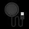 Smart Universal WiFi IR Remote Control For TV AC Works With Alexa Google Home Yandex 7