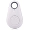 Wireless Mini Bluetooth GPS Tracker For Dogs Kids Wallets Bags AntiLost Alarm Tag Smart Key Finder 10
