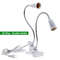 Full Spectrum LED Grow Light Bulb Sunlike Phytolamp For Plants Seedlings Flowers Greenhouse Tent Hy 9