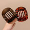 Stylish Korean Acetic Acid Hair Clip For Women Spoon Spring Clip Leopard Design Top Clip Simple Hea 5