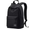 Trendy Mens Minimalist Backpack Large Capacity Unisex Travel School And Laptop Bag Washable Versat 4