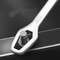 Universal Torx Wrench Adjustable Multifunction Board DoubleHead Spanner Repair Hand Tool For DIY  P 3