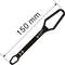 Universal Torx Wrench Adjustable Multifunction Board DoubleHead Spanner Repair Hand Tool For DIY  P 7
