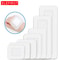 Sterile Dressing Waterproof Breathable Cushion Adhesive Plaster Wound Hemostasis Sticker First Aid 0