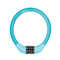 Stainless Steel Digital Code Bicycle Lock AntiTheft Cable Lock With Digit Combination Padlock For S