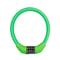 Stainless Steel Digital Code Bicycle Lock AntiTheft Cable Lock With Digit Combination Padlock For S